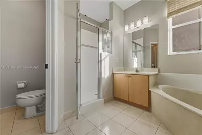 2238 SW 125th Ave #0, Miramar, FL 33027 - Photo 21