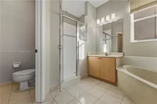 2238 SW 125th Ave, Miramar, FL 33027 - Photo 21