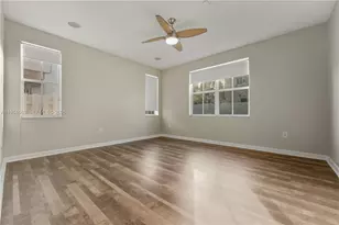 2238 SW 125th Ave, Miramar, FL 33027 - Photo 25