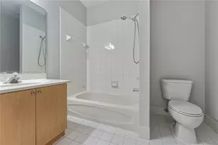 2238 SW 125th Ave, Miramar, FL 33027 - Photo 15