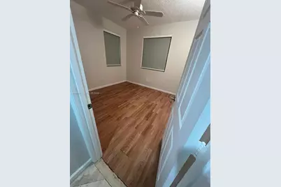 3245 NE 184th St #13201, Aventura, FL 33160 - Photo 9