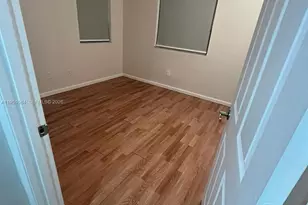 3245 NE 184th St, Aventura, FL 33160 - Photo 9