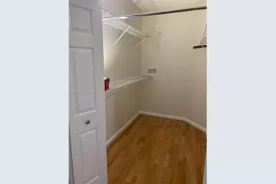 3245 NE 184th St #13201, Aventura, FL 33160 - Photo 11