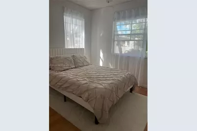 3245 NE 184th St #13201, Aventura, FL 33160 - Photo 9