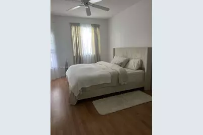 3245 NE 184th St #13201, Aventura, FL 33160 - Photo 11