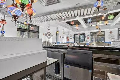 522 Turnkey Restaurant & Bar For Rent Prime Plantation, Plantation, FL 33324 - Photo 13