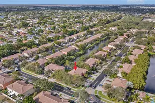 3811 NW 91st Terrace, Sunrise, FL 33351 - Photo 29