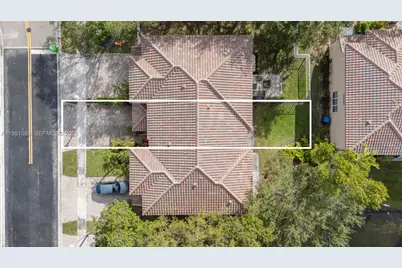 3811 NW 91st Ter, Sunrise, FL 33351 - Photo 31