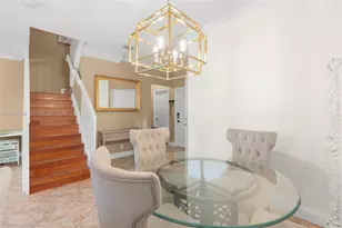 3811 NW 91st Terrace, Sunrise, FL 33351 - Photo 17