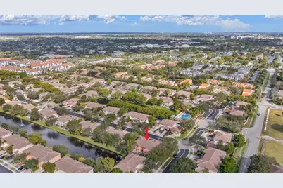 3811 NW 91st Ter, Sunrise, FL 33351 - Photo 33