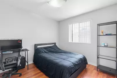 3811 NW 91st Ter, Sunrise, FL 33351 - Photo 19