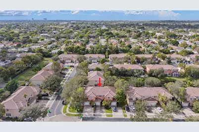 3811 NW 91st Ter, Sunrise, FL 33351 - Photo 27