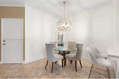 3811 NW 91st Ter, Sunrise, FL 33351 - Photo 5