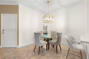 3811 NW 91st Terrace, Sunrise, FL 33351 - Photo 5