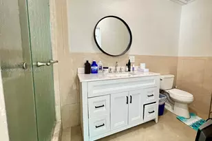 3105 SW 13th St, Fort Lauderdale, FL 33312 - Photo 7