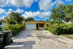 3105 SW 13th St, Fort Lauderdale, FL 33312 - Photo 3