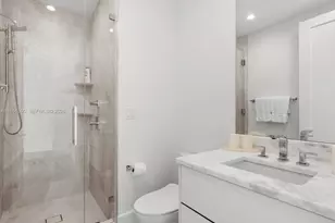 83 Tingler Ln, Marathon, FL 33050 - Photo 47