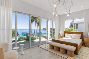 83 Tingler Ln, Marathon, FL 33050 - Photo 31