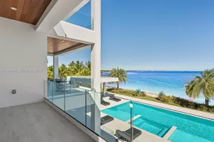 83 Tingler Ln, Marathon, FL 33050 - Photo 33