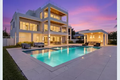 83 Tingler Ln, Marathon, FL 33050 - Photo 55