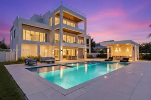 83 Tingler Ln, Marathon, FL 33050 - Photo 55