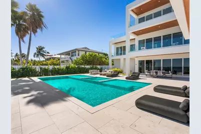 83 Tingler Ln, Marathon, FL 33050 - Photo 59