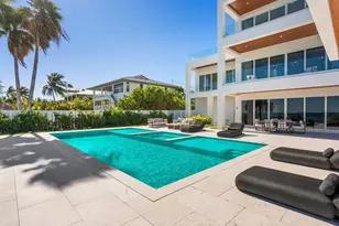 83 Tingler Ln, Marathon, FL 33050 - Photo 59