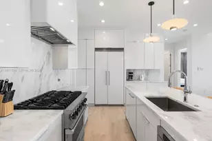 83 Tingler Ln, Marathon, FL 33050 - Photo 17