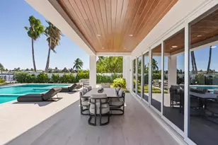 83 Tingler Ln, Marathon, FL 33050 - Photo 61