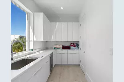 83 Tingler Ln, Marathon, FL 33050 - Photo 19