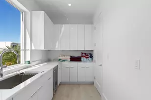 83 Tingler Ln, Marathon, FL 33050 - Photo 19