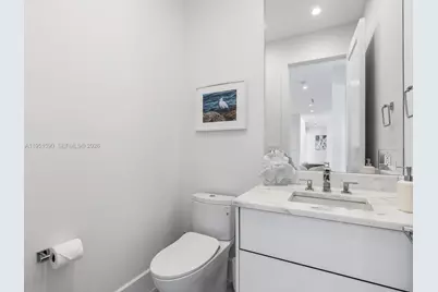 83 Tingler Ln, Marathon, FL 33050 - Photo 29