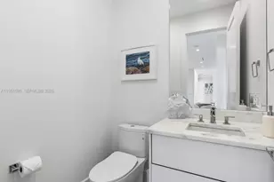 83 Tingler Ln, Marathon, FL 33050 - Photo 29