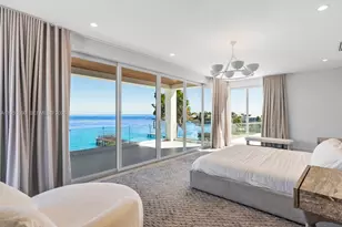 83 Tingler Ln, Marathon, FL 33050 - Photo 39