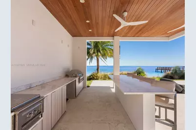 83 Tingler Ln, Marathon, FL 33050 - Photo 69