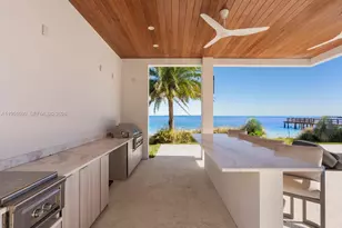 83 Tingler Ln, Marathon, FL 33050 - Photo 69