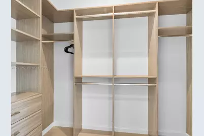 83 Tingler Ln, Marathon, FL 33050 - Photo 25