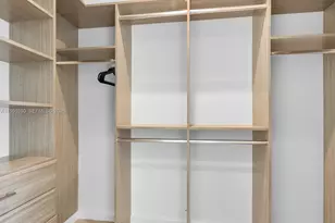 83 Tingler Ln, Marathon, FL 33050 - Photo 25