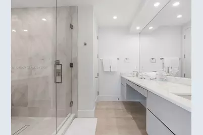 83 Tingler Ln, Marathon, FL 33050 - Photo 41