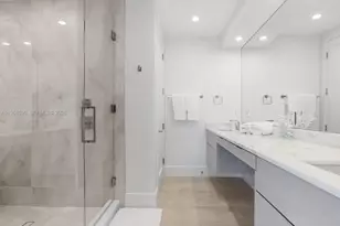 83 Tingler Ln, Marathon, FL 33050 - Photo 41