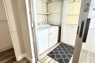 58 Monaco B, Delray Beach, FL 33446 - Photo 11