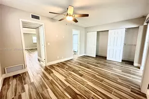 58 Monaco B, Delray Beach, FL 33446 - Photo 7