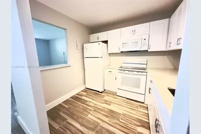 58 Monaco B #58, Delray Beach, FL 33446 - Photo 3