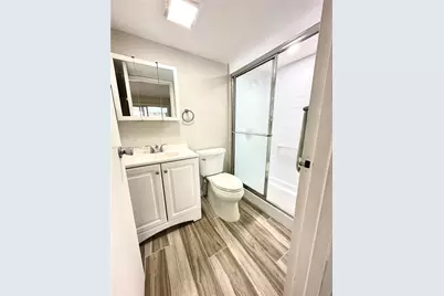 58 Monaco B #58, Delray Beach, FL 33446 - Photo 9