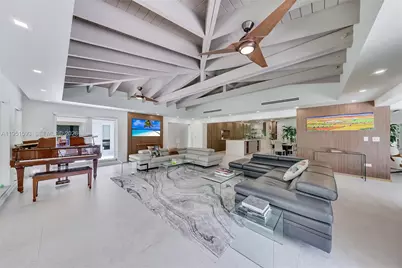 4144 Pinta Ct, Coral Gables, FL 33146 - Photo 7