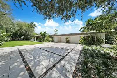 4144 Pinta Ct, Coral Gables, FL 33146 - Photo 37