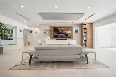 4144 Pinta Ct, Coral Gables, FL 33146 - Photo 9