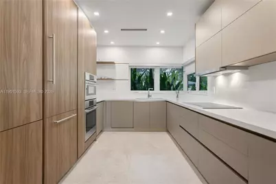4144 Pinta Ct, Coral Gables, FL 33146 - Photo 33