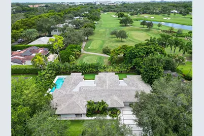 4144 Pinta Ct, Coral Gables, FL 33146 - Photo 23