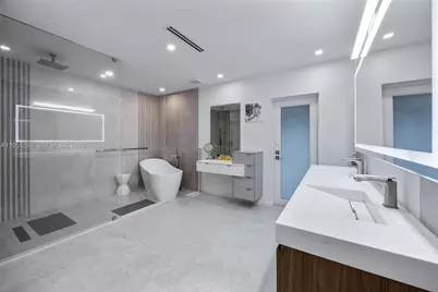 4144 Pinta Ct, Coral Gables, FL 33146 - Photo 13